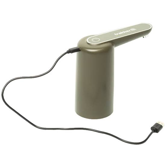 Trakker Armolife Powerflo Tap