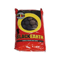 VDE Black Earth 2kg