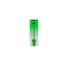 Korda Essentials Heavy Needle