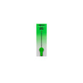 Korda Essentials Heavy Needle