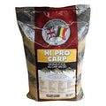 VDE Hi Pro Carp Groundbait 2kg
