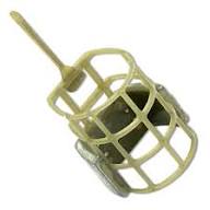 Tackle Guru - Cage Feeder Medium 23g