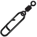 VMC Switch Snap + Swivel 23kg