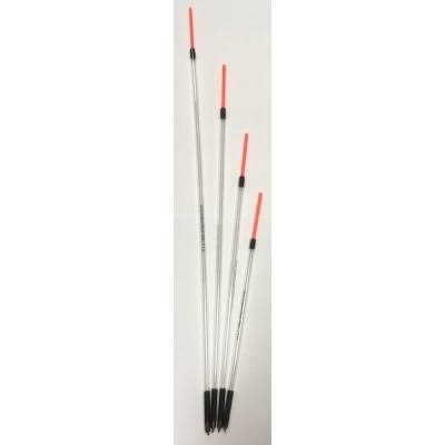 Mark Pollard Plastics Slims