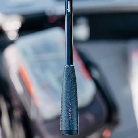 Okuma Psycho Stick 8ft
