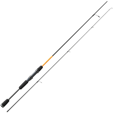 Okuma - Jaw Spin Rods