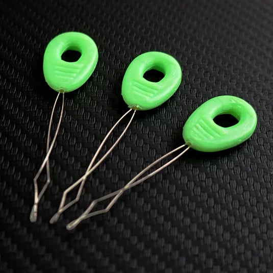 Maver Diamond Eye Threader Previous Next Maver Diamond Eye Threader