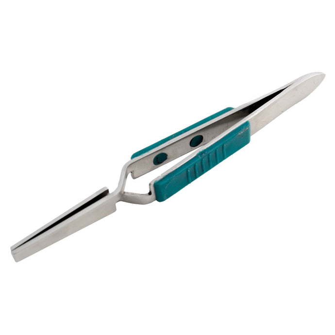 MAVER - Slot-eez styl pincers