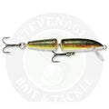 JOINTED SHAD RAP 05 YP RAPALA