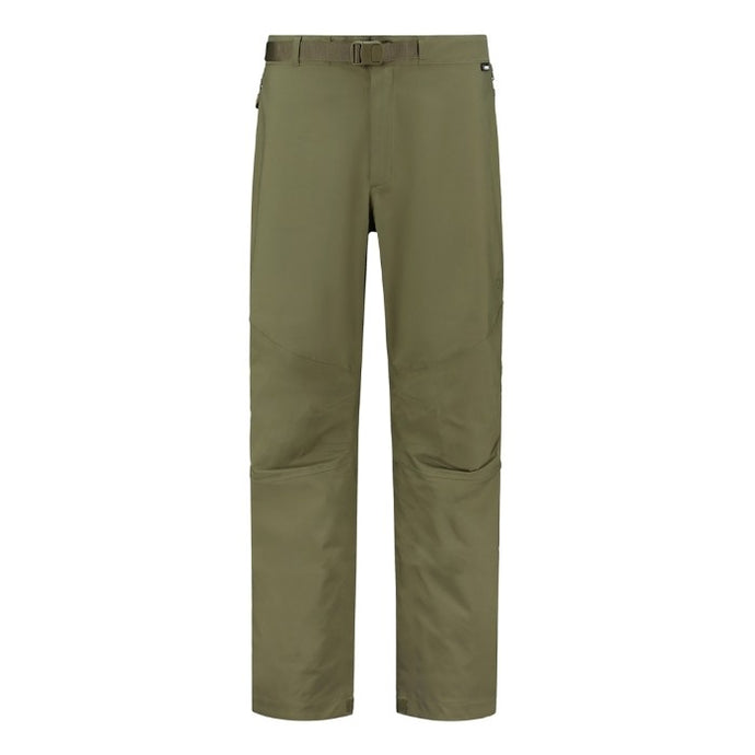 Korda Drykore Over Trousers | Olive XXXL