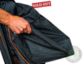Keepnet Competition 350 3.5m