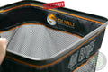 Keepnet River 4m