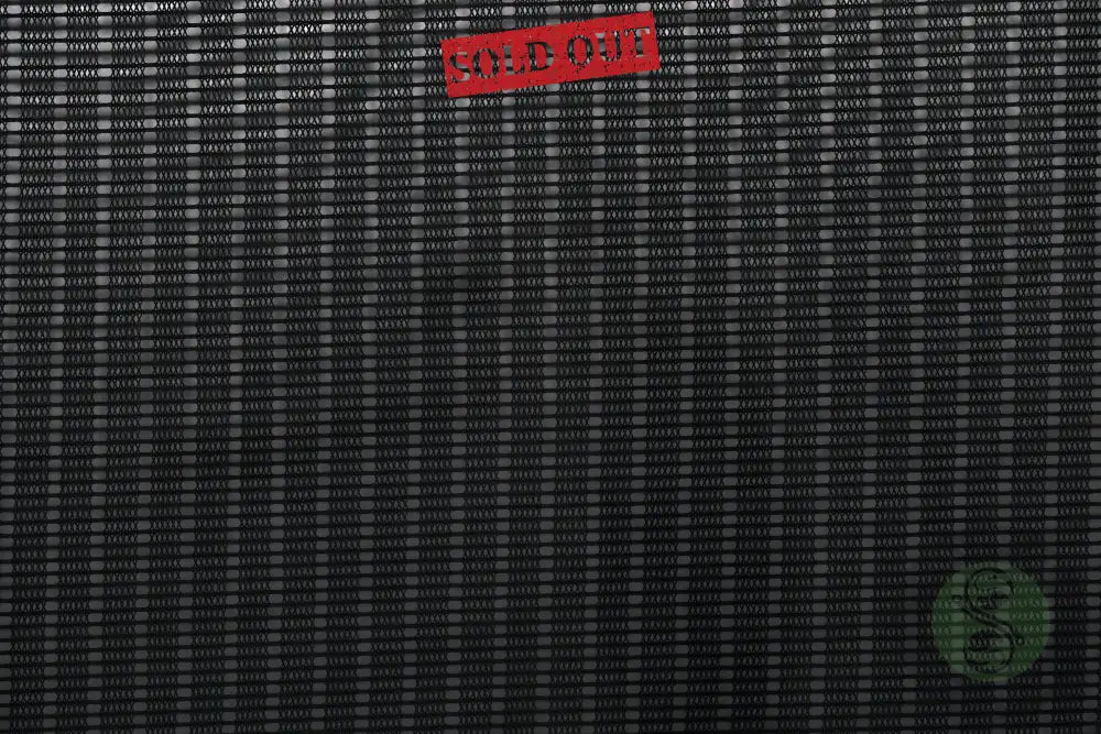 Keepnet Silver Match 2.5m