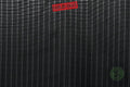 Keepnet Silver Match 2.5m