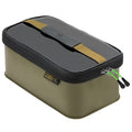 Korda - Compac Organiser