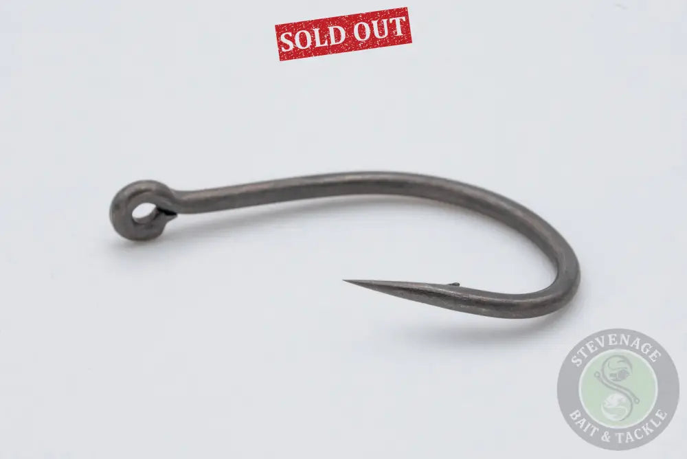 Kontinental | Barbed 1 020 Hooks
