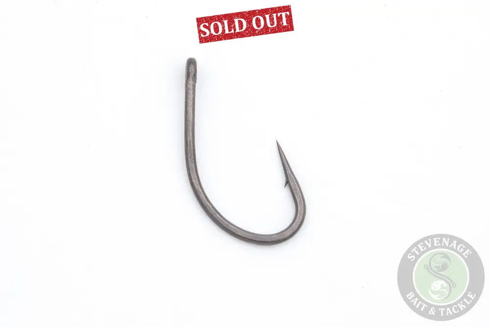 Kontinental | Barbed 1 020 Hooks