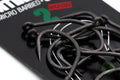 Kontinental | Barbed 1 020 Hooks
