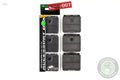 Korda - Accessory Box KORDA