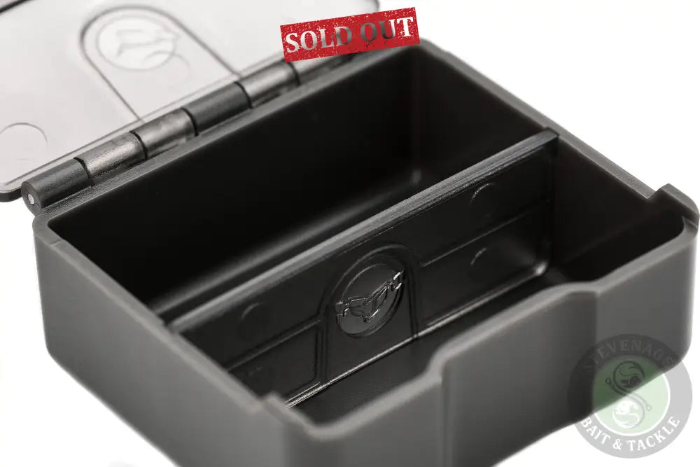Korda - Accessory Box KORDA