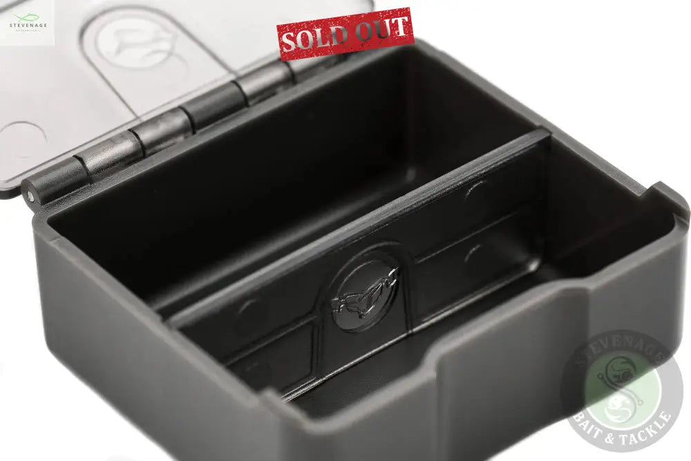 Korda - Accessory Box KORDA