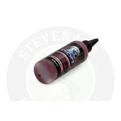 KORDA - Almond Smoke Goo 010 Smoke