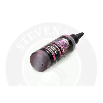 KORDA -Almond Supreme Goo 020 Supreme