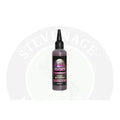 KORDA -Almond Supreme Goo 020 Supreme