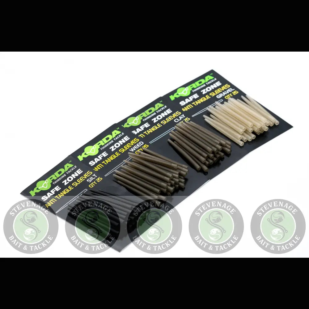 Korda - Anti Tangle Sleeve KORDA