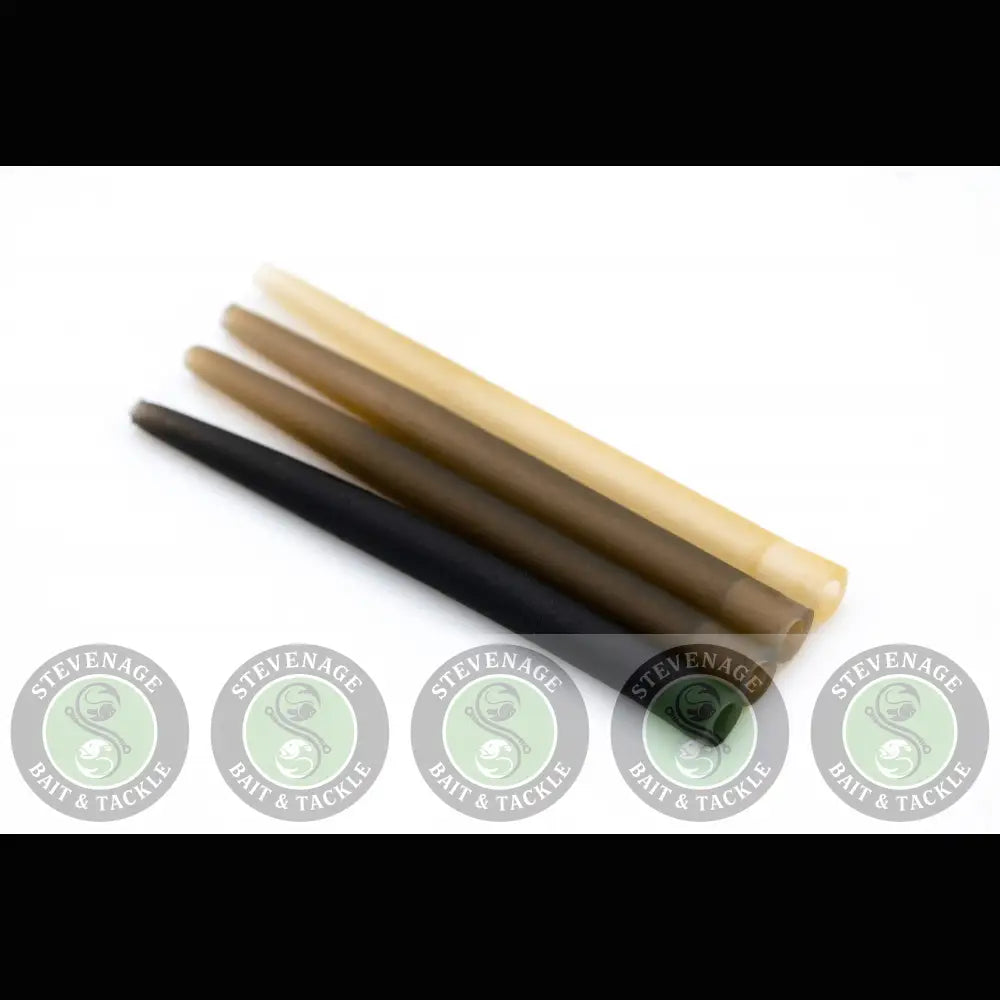 Korda - Anti Tangle Sleeve KORDA