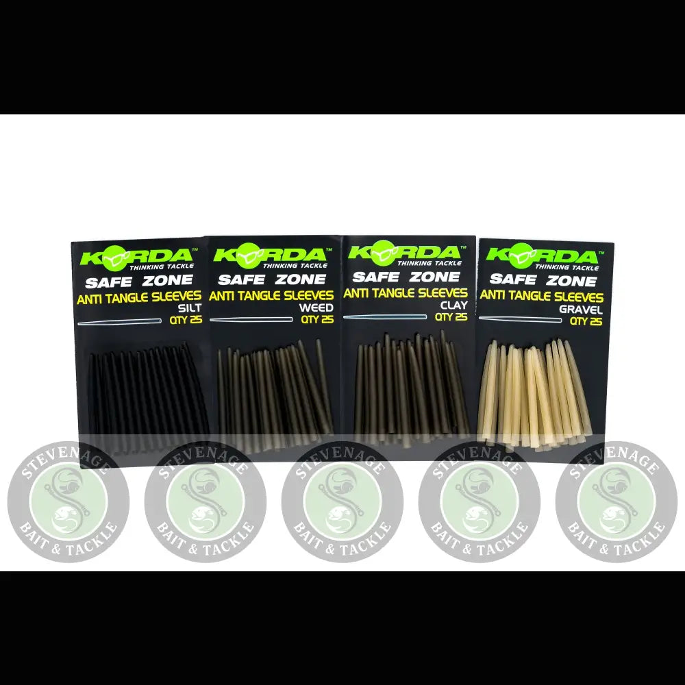 Korda - Anti Tangle Sleeve KORDA
