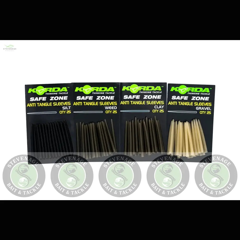 Korda - Anti Tangle Sleeve KORDA