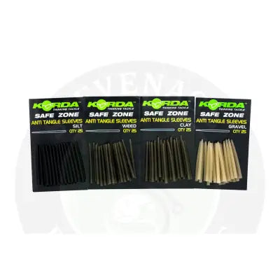 Korda - Anti Tangle Sleeve KORDA