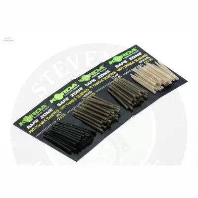 Korda - Anti Tangle Sleeve KORDA