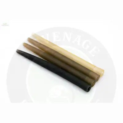Korda - Anti Tangle Sleeve KORDA