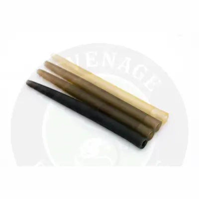 Korda - Anti Tangle Sleeve KORDA