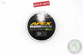 Korda - Apex Braided Mainline KORDA