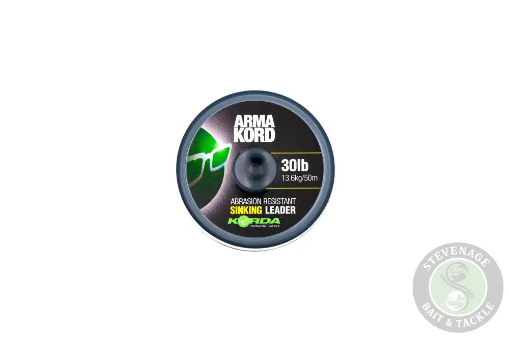 Korda - Arma Kord KORDA