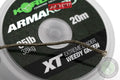 Korda - Arma Kord XT 85lb 20m 065 Leaders
