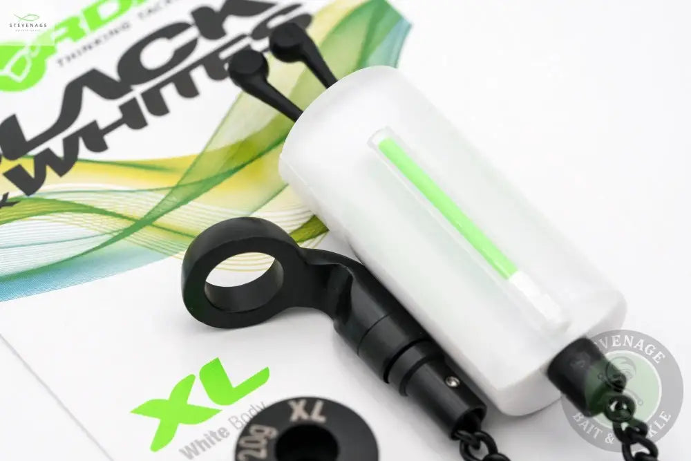 Korda - B&W Bobbin XL KORDA