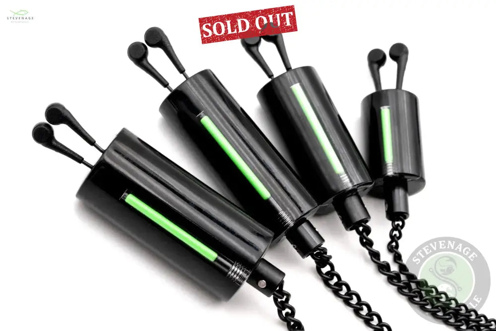 Korda - B&W Bobbin XL KORDA