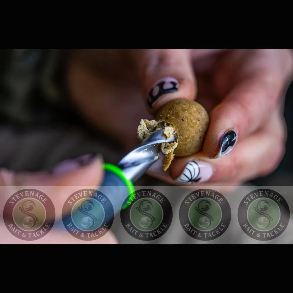 Korda - Bait Drill KORDA