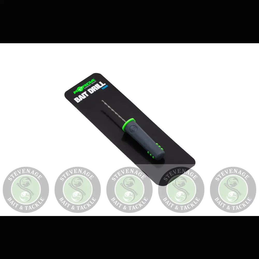 Korda - Bait Drill KORDA