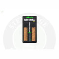 Korda - Bait Drill KORDA