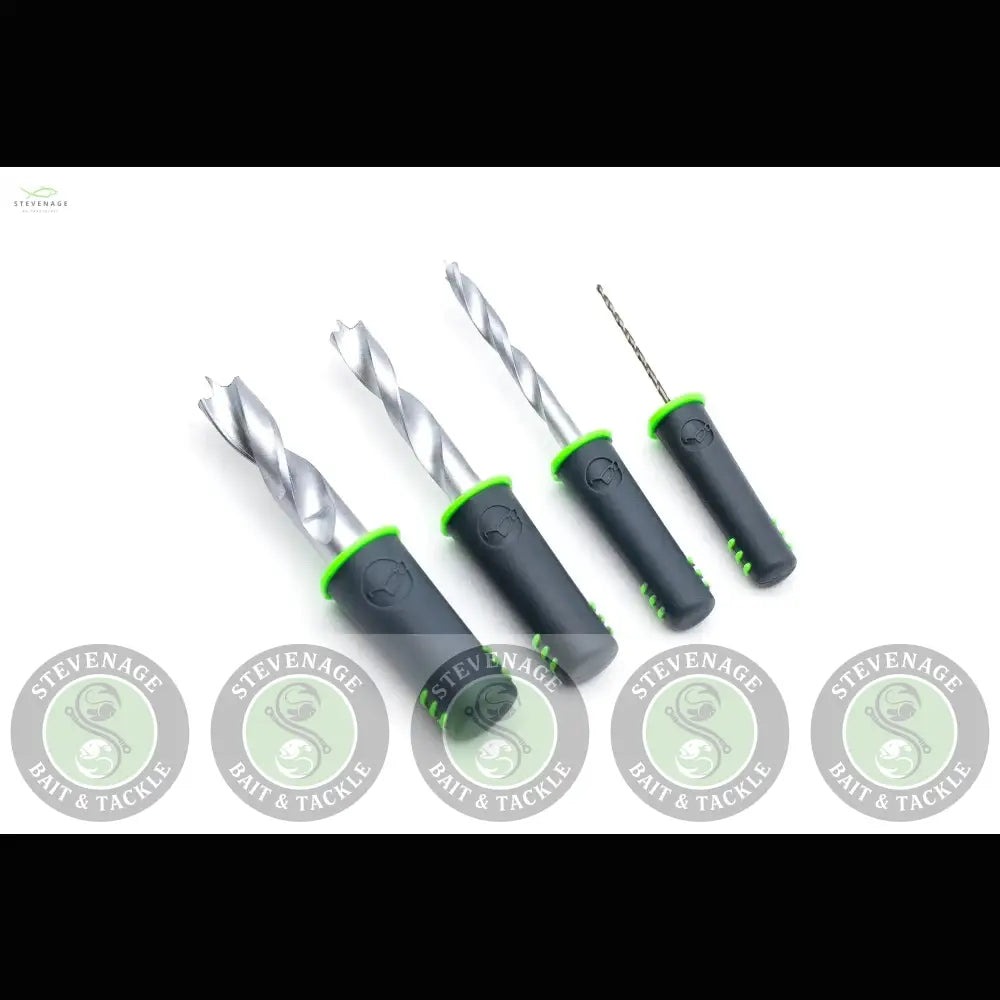 Korda - Bait Drill KORDA