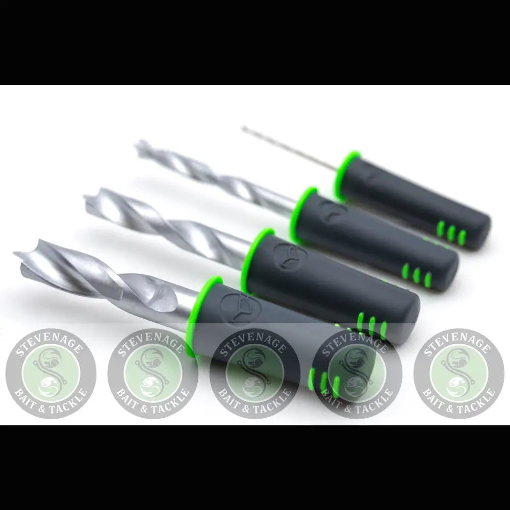 Korda - Bait Drill KORDA