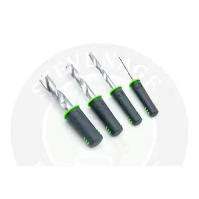 Korda - Bait Drill KORDA