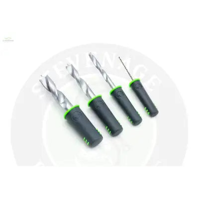 Korda - Bait Drill KORDA