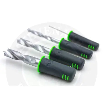 Korda - Bait Drill KORDA