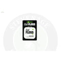 Korda - Bait Floss KORDA